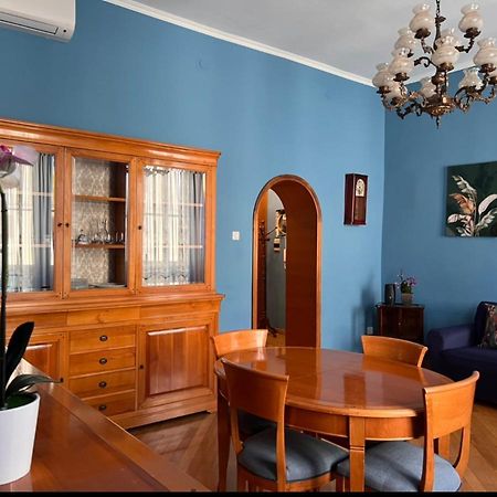 로마 La Casa Di Efra 아파트 외부 사진